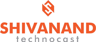 vagoda