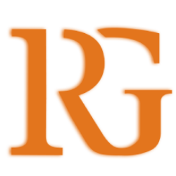 logo_orange